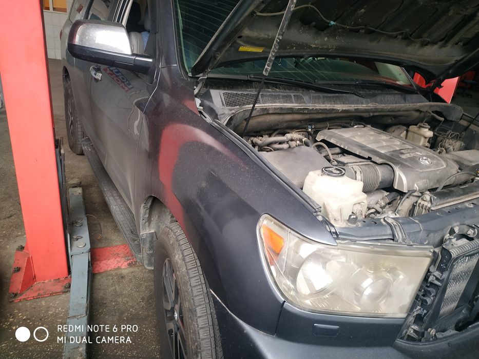 ГБО! Установка ГБО, Установка автогаз  г.Алматы