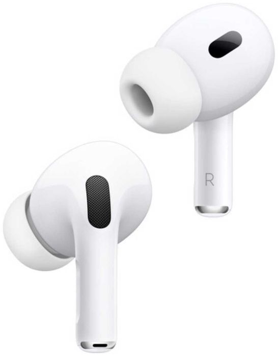 Наушники Apple AirPods Pro 2