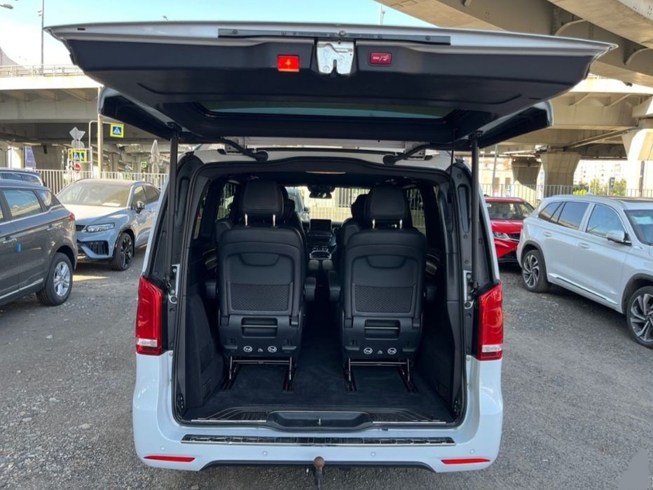 Вип экскурсии и туры по Узбекистану Бизнес поездки трансфер сопровожде