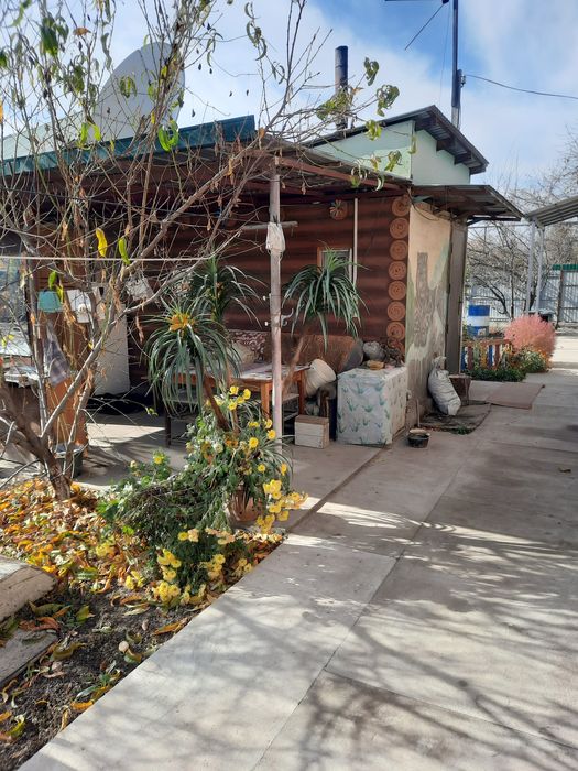 Продам дачу с домом