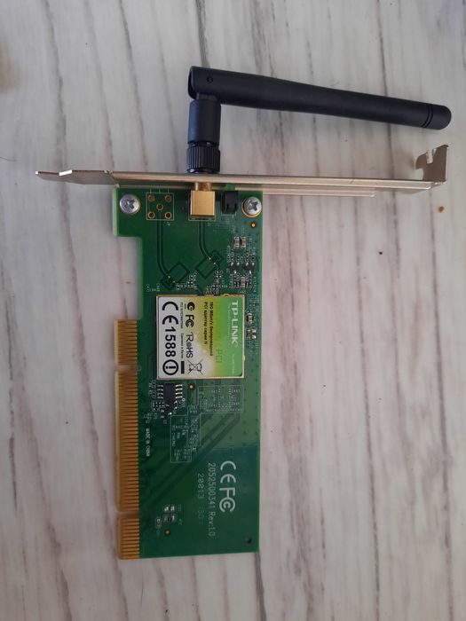 Блок питания на компютер