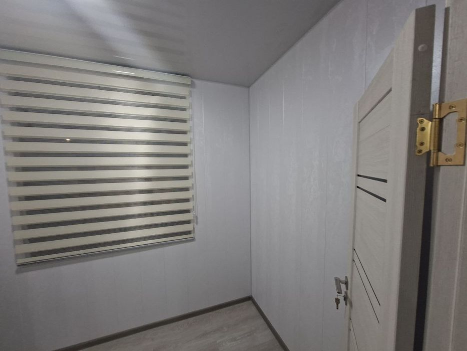 Юнусабад 8. 1/1/5. Корзинка.