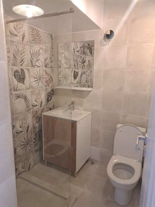 Casă de vânzare Leamna de jos