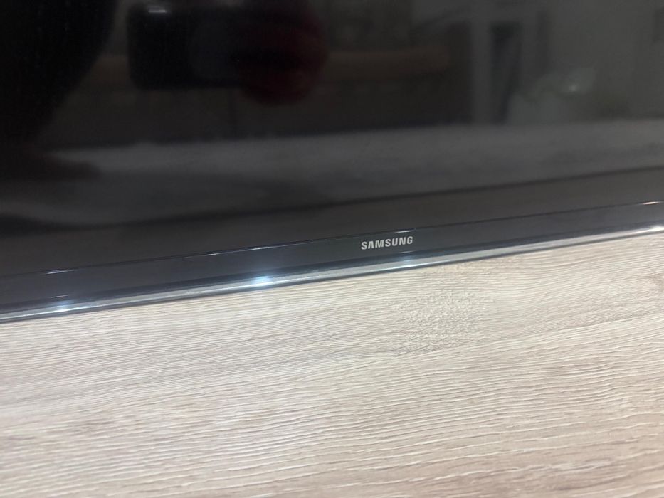 Продам телевизор