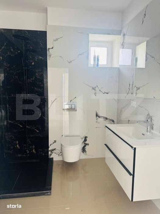 Casa Indiviaduala de vanzare, 6 camere, 215 mp - Stupini