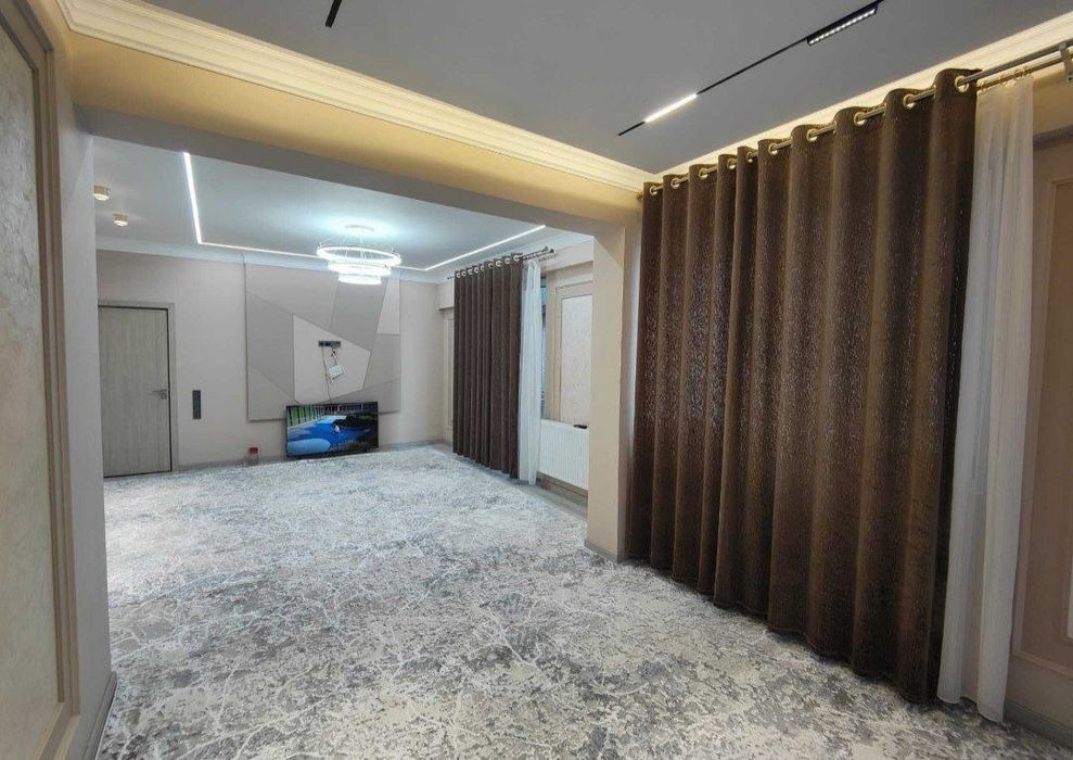 Zarafshon City жк 3/5/14 квартира продается