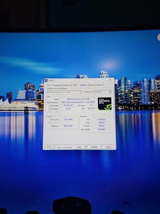 Calculator  gaming