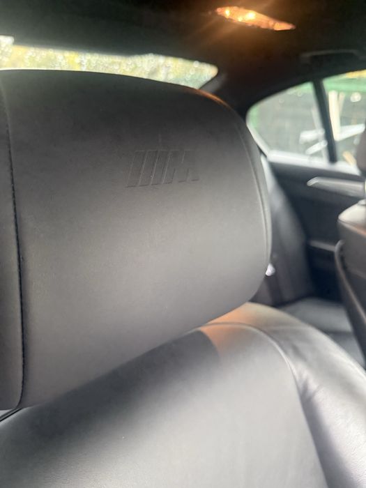 Bmw m5 f10 бмв м5 ф10 S63B44 фейс bmw m5 f10 lci