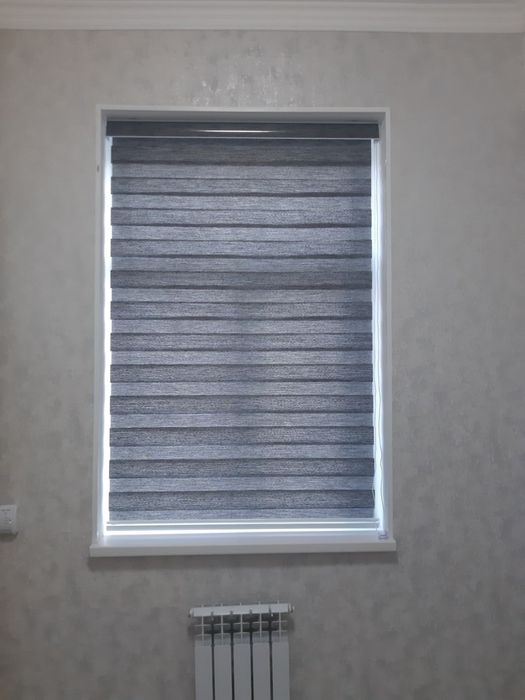 Premium Jalyuzi Official качество и гарантия