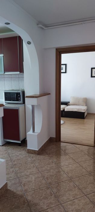 Apartament de închiriat