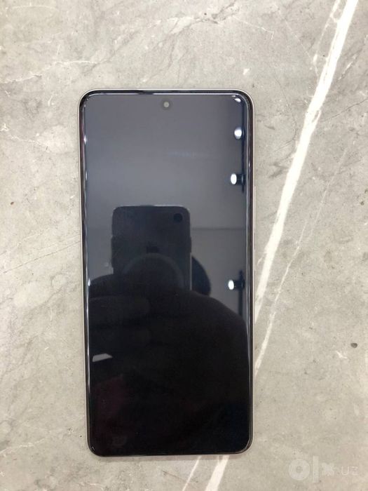Redmi note 15 pro