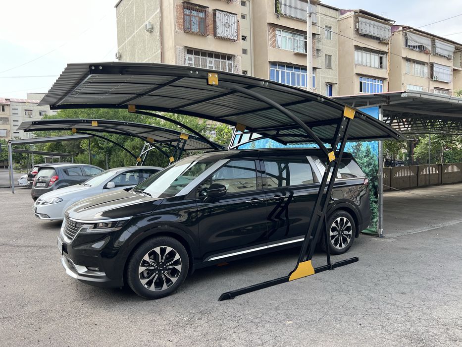 Naves навесь навес авто навесь навес для автомобиля