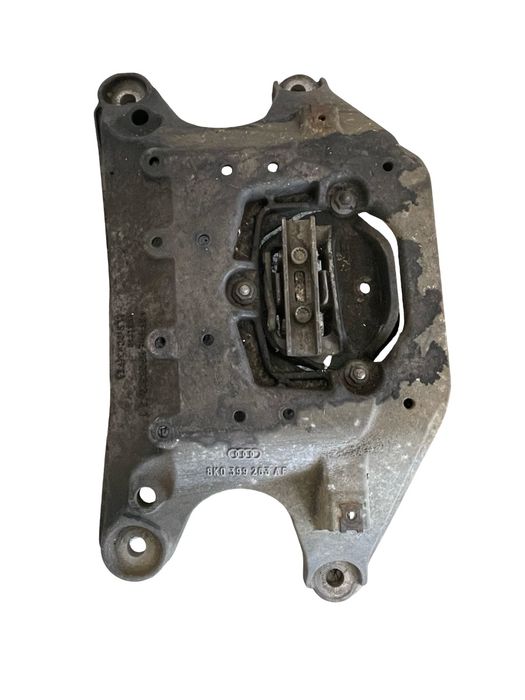 Suport Cutie De Viteze Audi A6/S6 Iv Saloon 4G2, C7, 4Gc 2010 - 2018 T