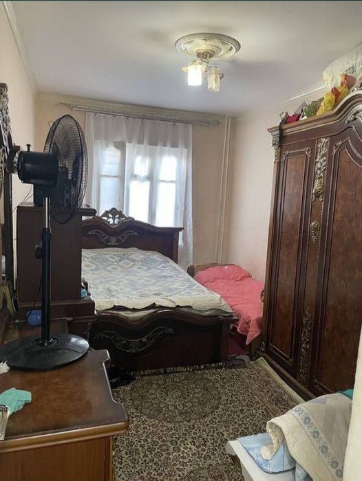 СРОЧНО!!! Алгоритм-31 КВ 4/1/9 Балкон 1×7 Французский планировка