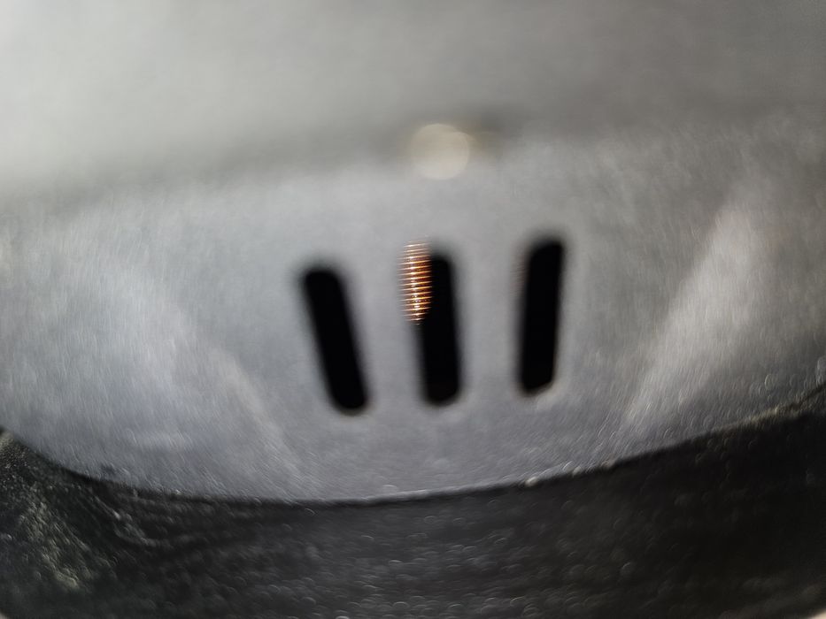 Сабвуфер Machete sport V2 1+1D