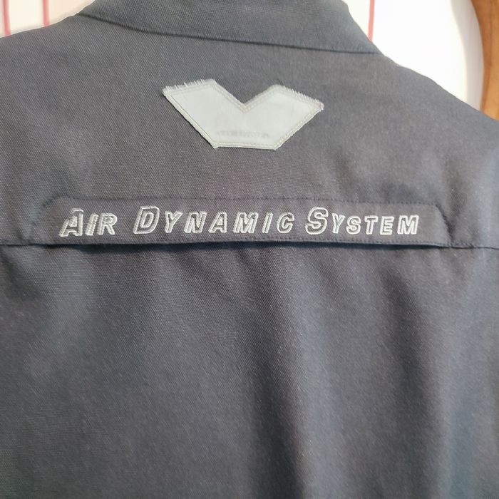 Текстилен мото екип Bering  XXL