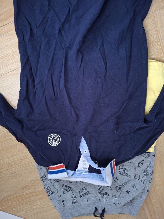 Качественная одежда,для детей