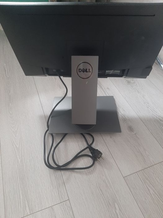 Монитор для компьютера