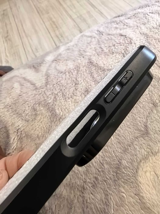 Чехол на смартфон Huawei Pura 80 Pro