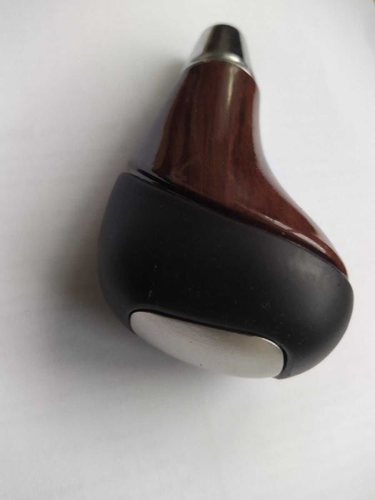 НОВИ части и аксесоари за  Мерцедес !