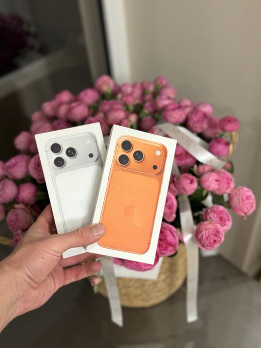 Айфон iphone продажа