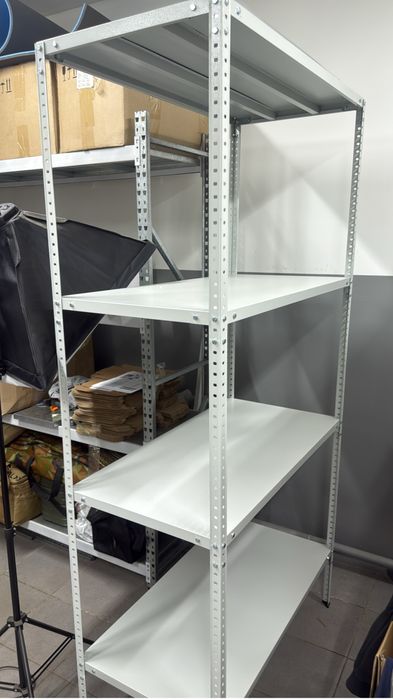 Полка / Стеллаж / Полки