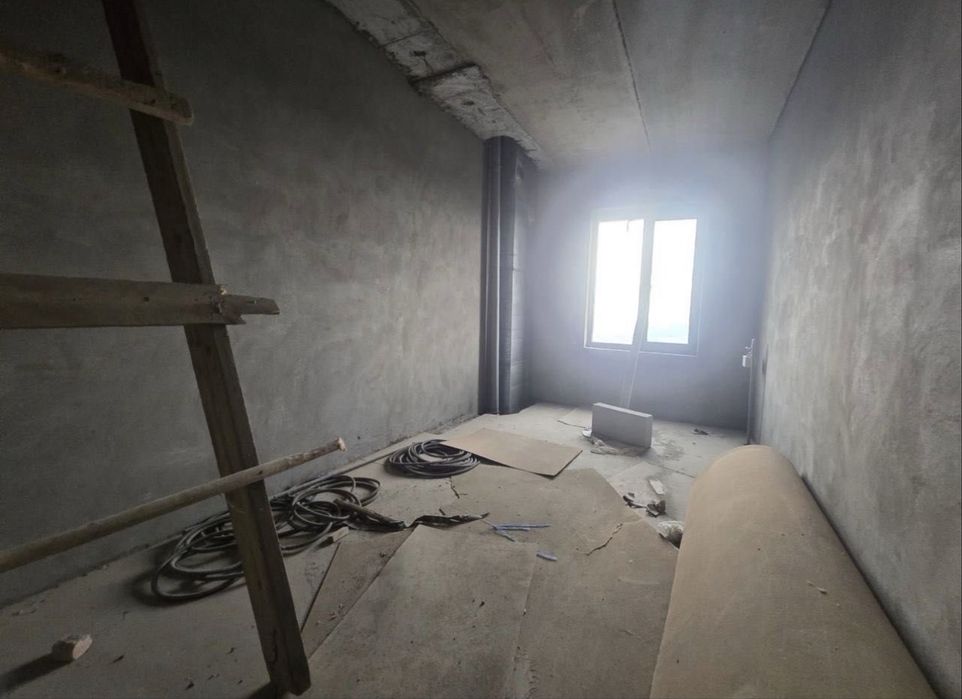 Пентхаус 241м² ЖК Sayram Avenue | 10 этаж, Буз Базар, Метро БИЙ