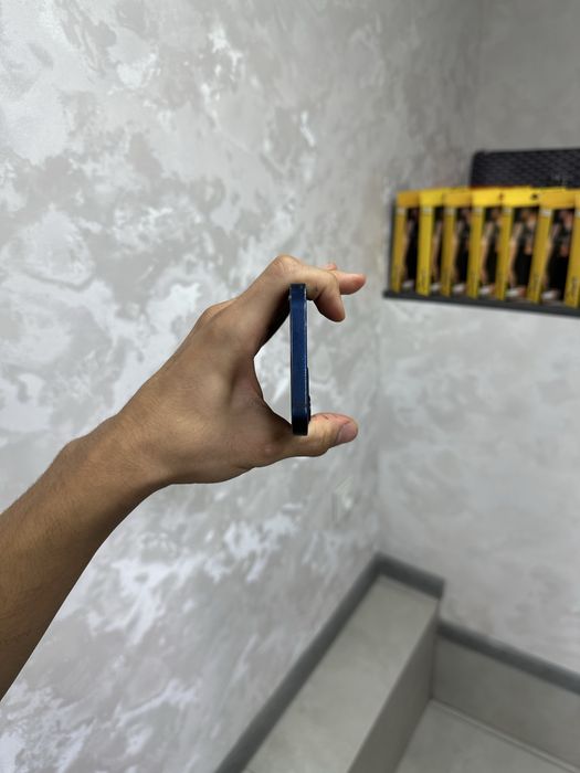 iphone 12 sotiladi