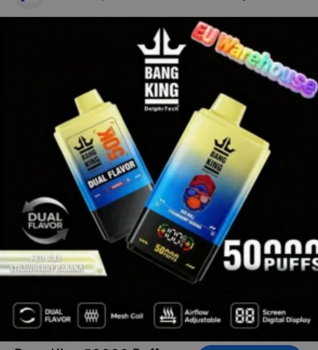 bang king second hand si noi de vanzare • Anunturi • OLX.ro