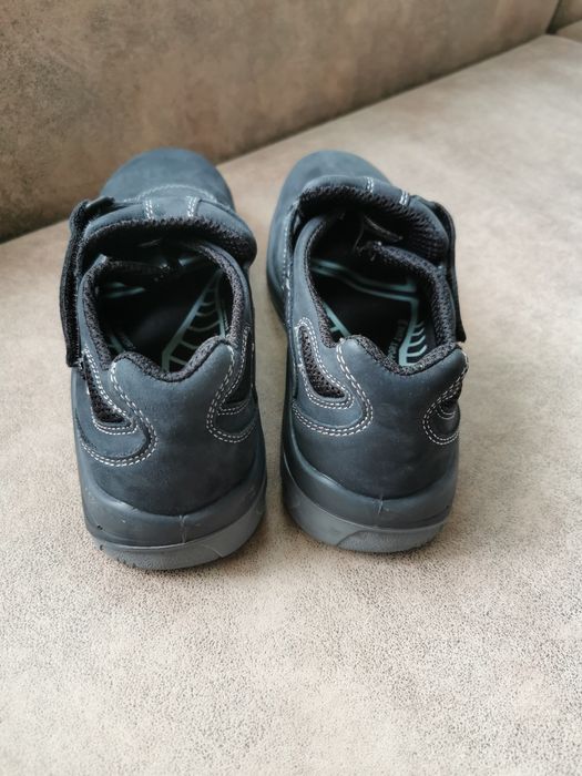 Работни сандали BATA