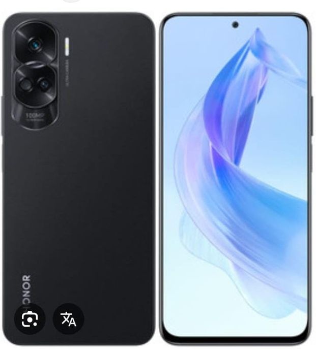 Продам Honor 90 Lite