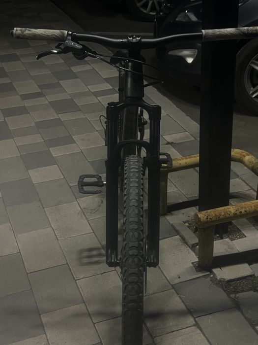 Giant Stp 26 (2024)