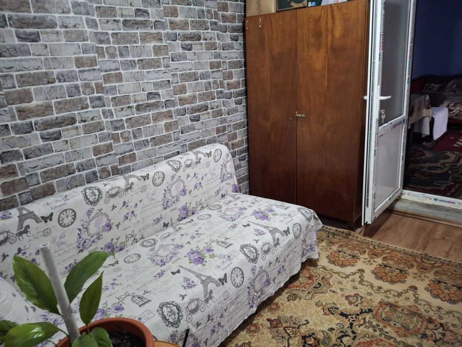 Casa vânzare Rătești Argeș