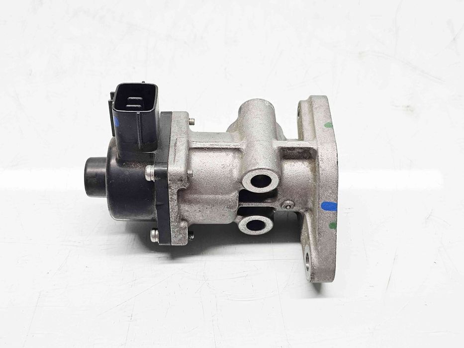 Supapa EGR SUZUKI Swift 3 M-Hybrid [Fabr 2016-2024] OEM 1.2 hibrid K12