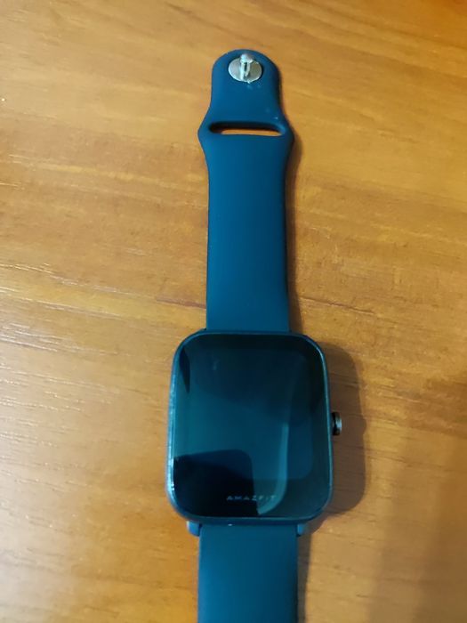 Amazfit Bip U Pro