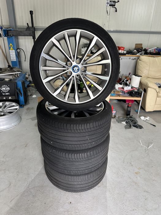 kidsf__uku 245/40R19•275/35R19 25年 245 40 19 275 35 19 - Piese auto de vânzare | OLX.ro