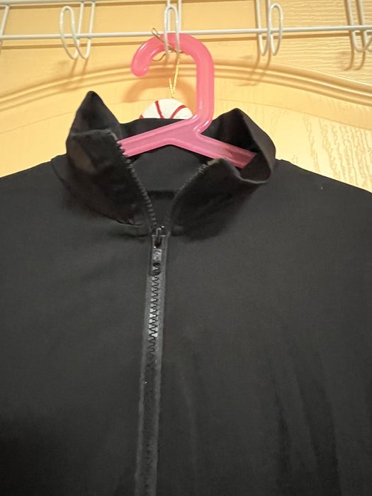 Чисто нова рокля CHASE & CHASE