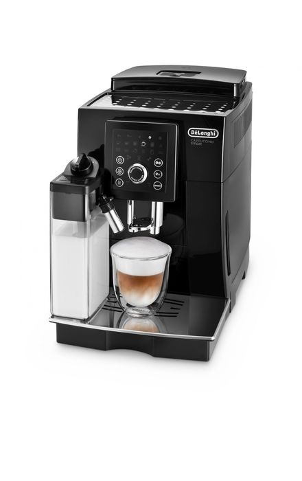 Aparat de cafea DeLonghi Smart