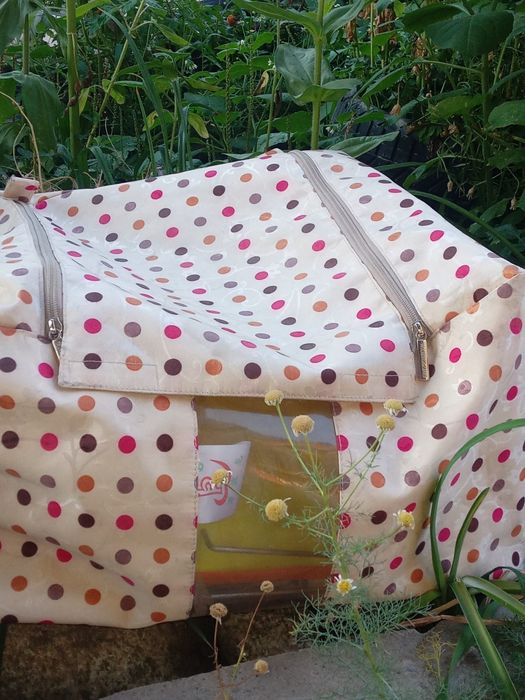 Сумка для кошек3000