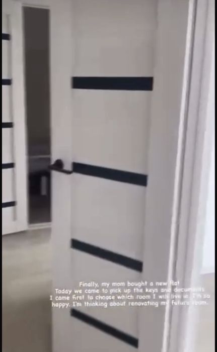 аренда квартир 15 микрорайоне бағасын келісуге болады