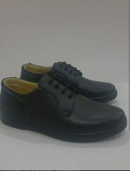 Uz Salamander Bog'li Tufle