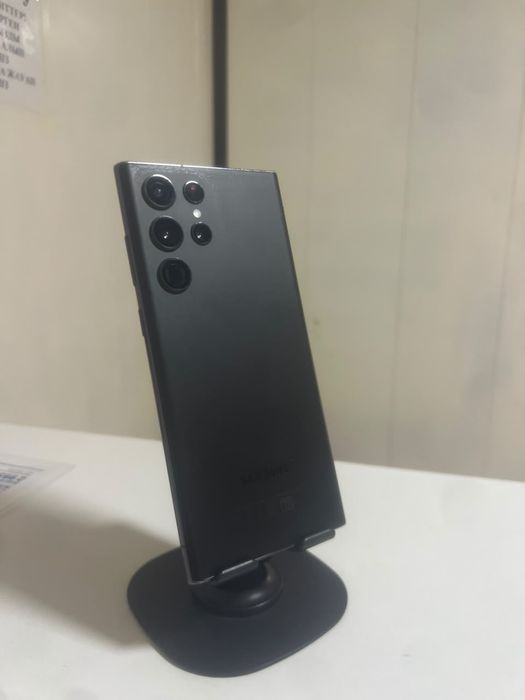 Samsung s 22 ultra