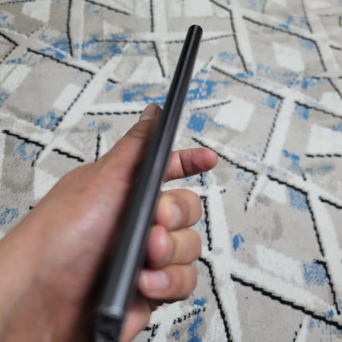 Samsung s22 ultra 5G