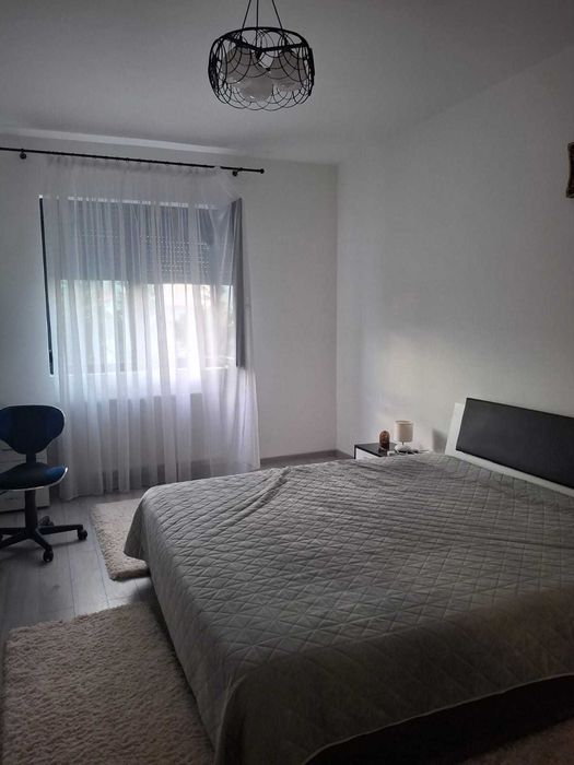 Apartament Orizont