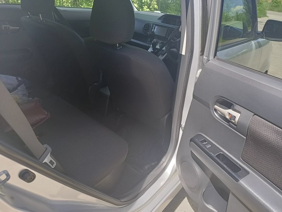 Продам Тойота королла румион