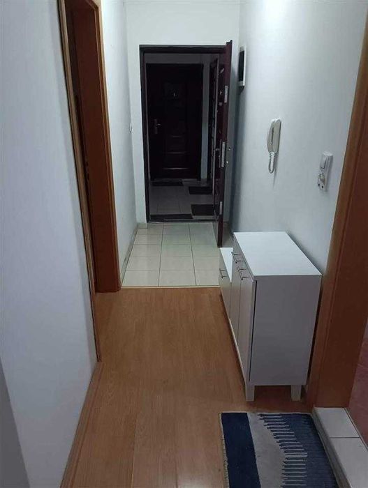 Дава се под наем Двустаен апартамент в София, Зона Б-5 - 57 кв.м за 510 € - Снимка #1