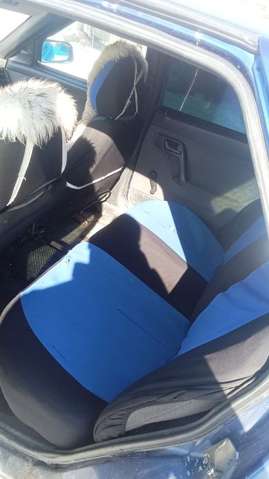 Продам ваз 2110 цена 350