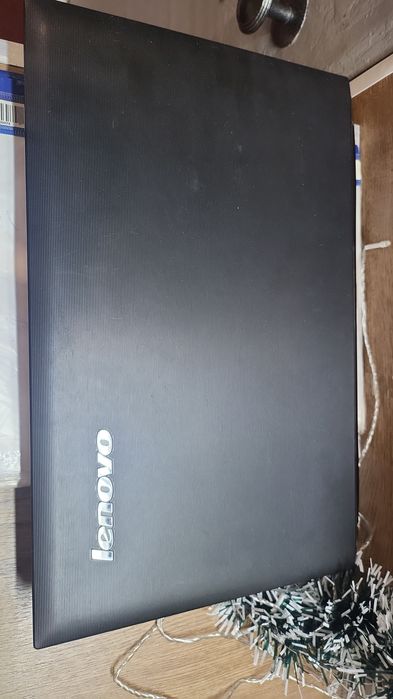 Продам Lenovo B560