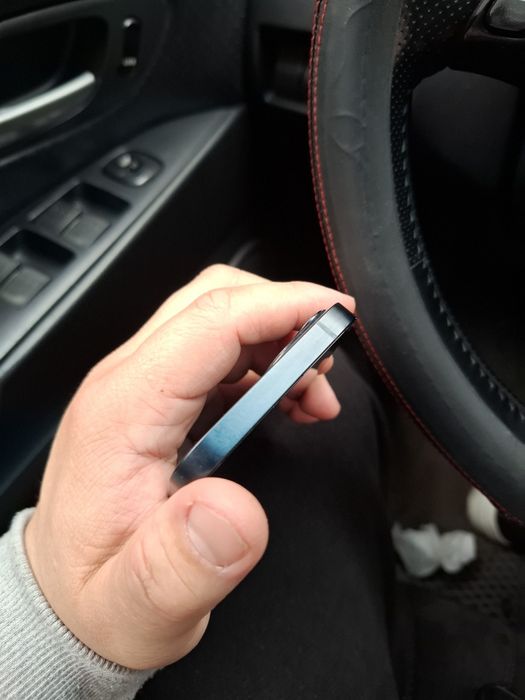 Айфон 13 256гб Apple