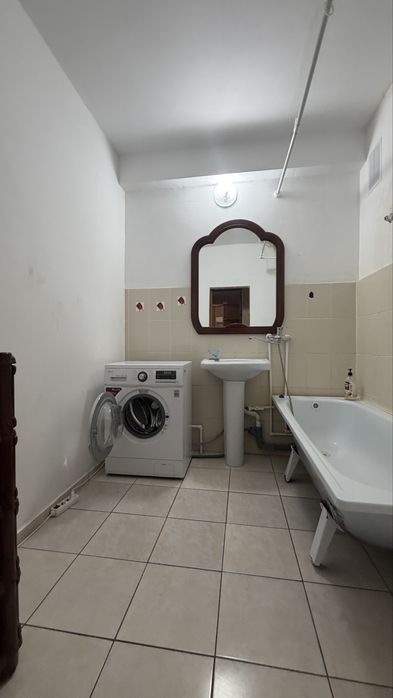 Продается 2-х комн.кв, 2017 г, пл 67 кв.м